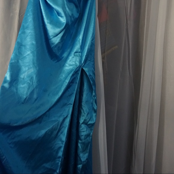 JovaniProm Dress - Picture 7 of 7